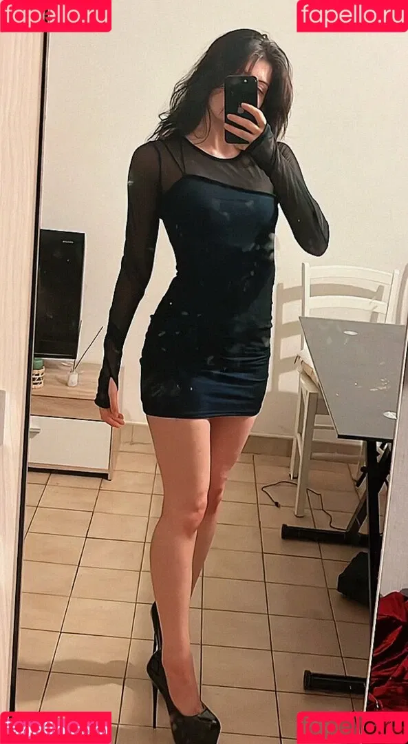 Hisamecos / leo_payan1999 Onlyfans Photo Gallery 