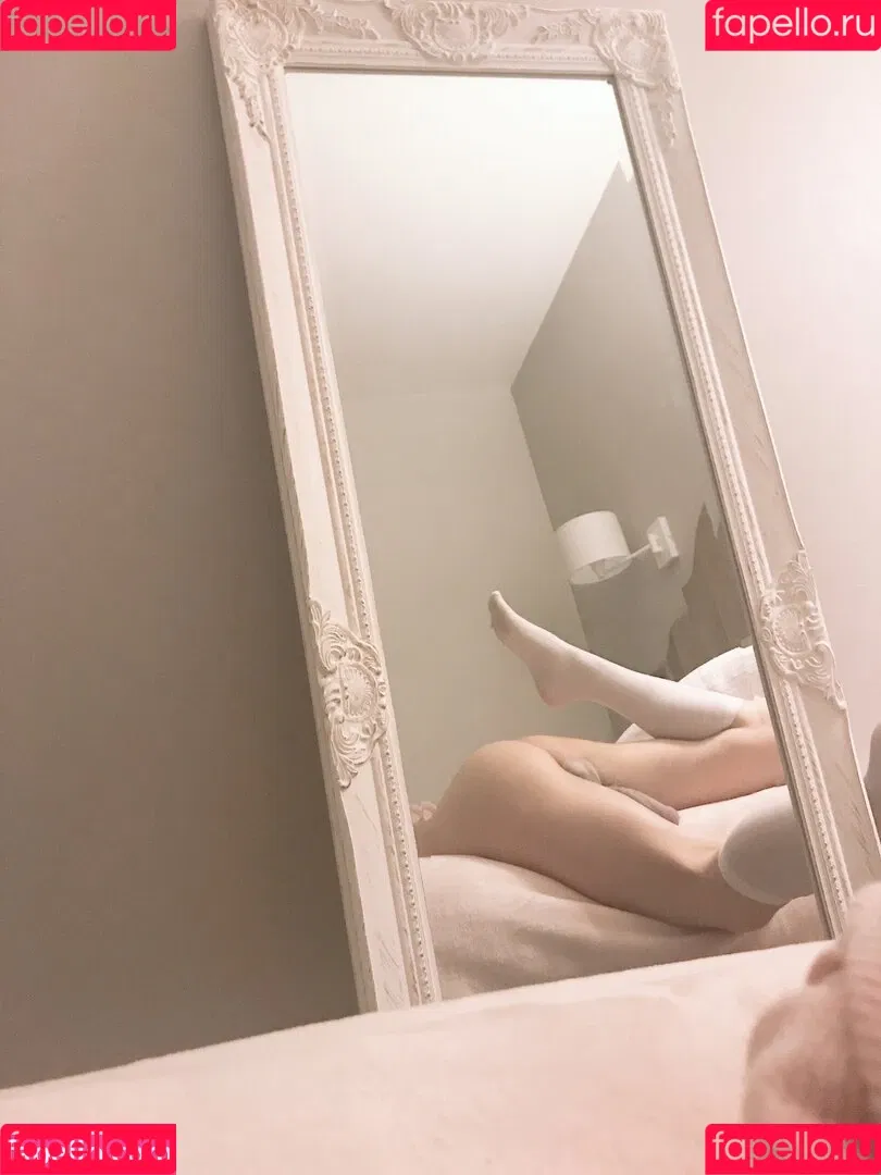 Hisamecos / leo_payan1999 Onlyfans Photo Gallery 