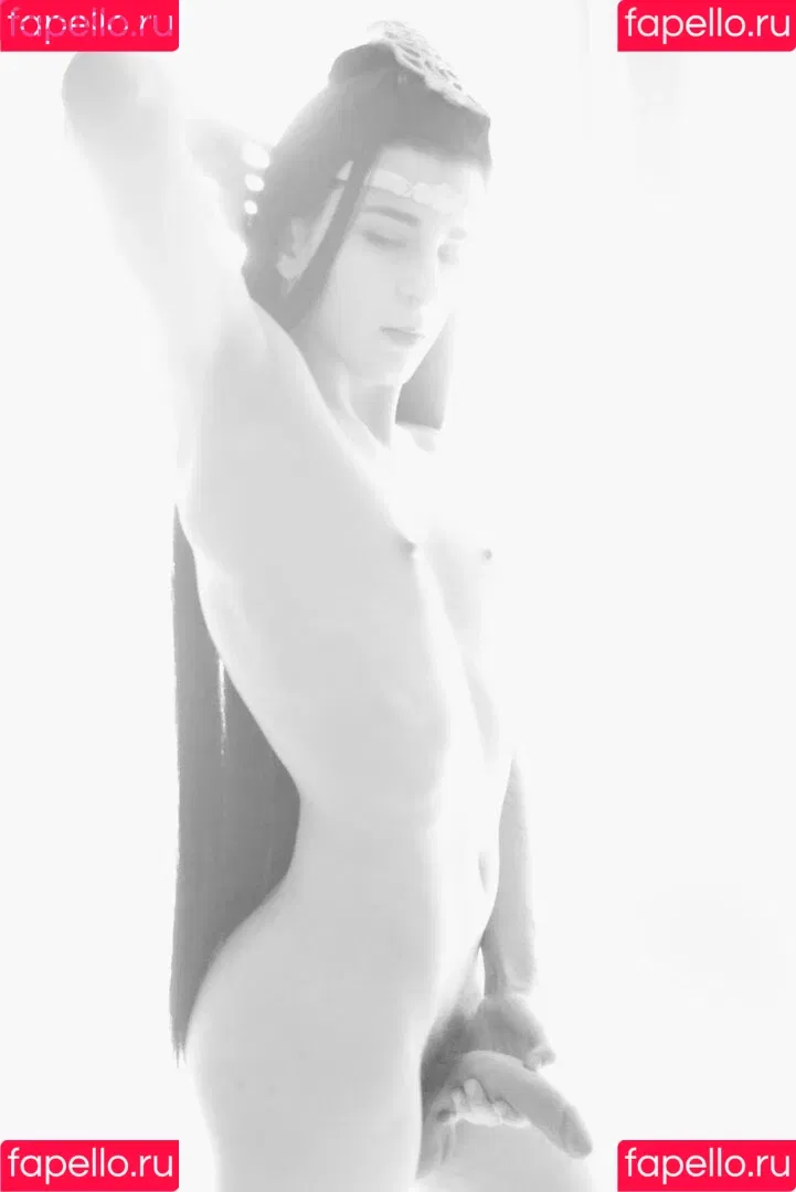 Hisamecos / leo_payan1999 Onlyfans Photo Gallery 