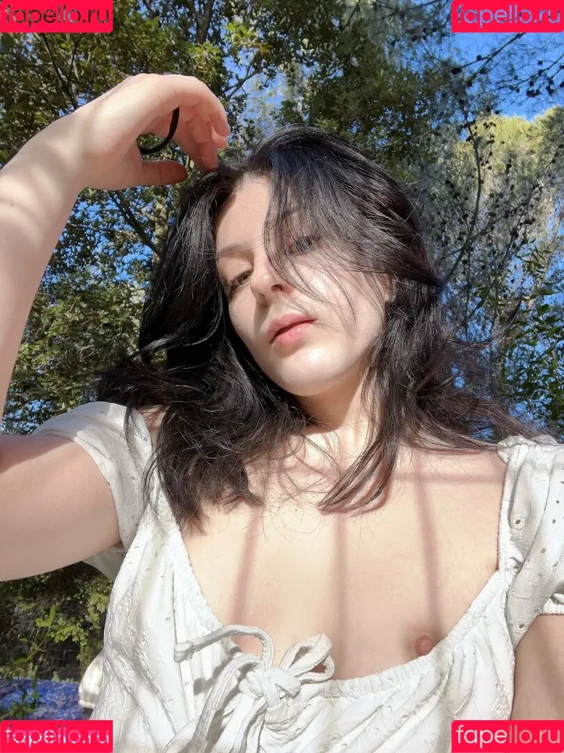 Hisamecos / leo_payan1999 Onlyfans Photo Gallery 