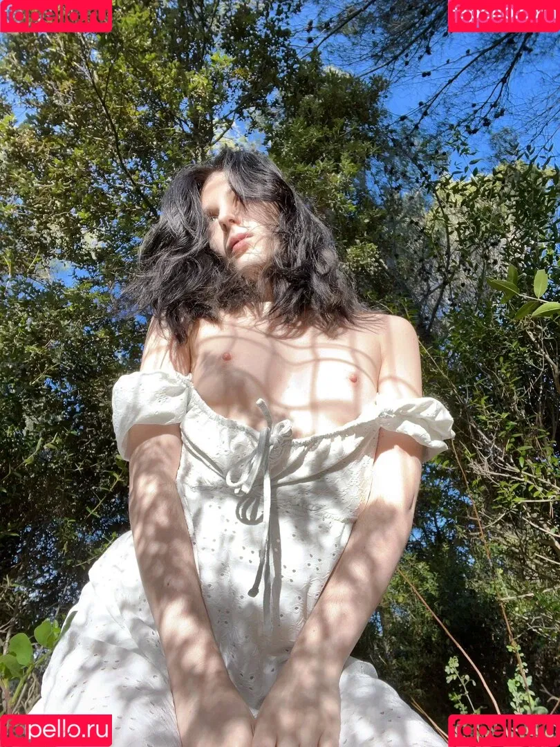 Hisamecos / leo_payan1999 Onlyfans Photo Gallery 