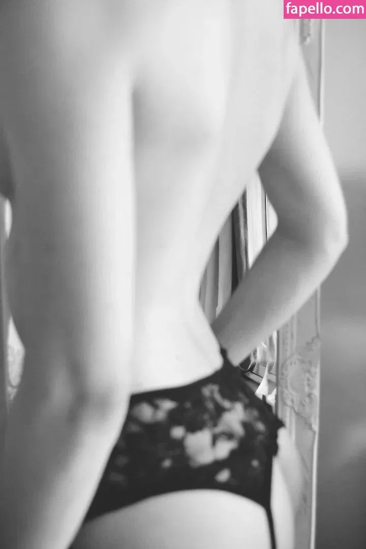 Hisamecos / leo_payan1999 Onlyfans Photo Gallery 