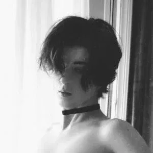 Hisamecos / leo_payan1999 Onlyfans Photo Gallery 