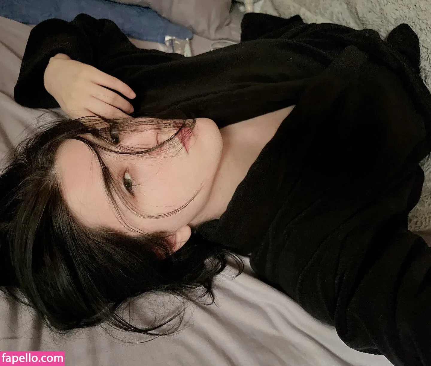 Hisamecos / leo_payan1999 Onlyfans Photo Gallery 