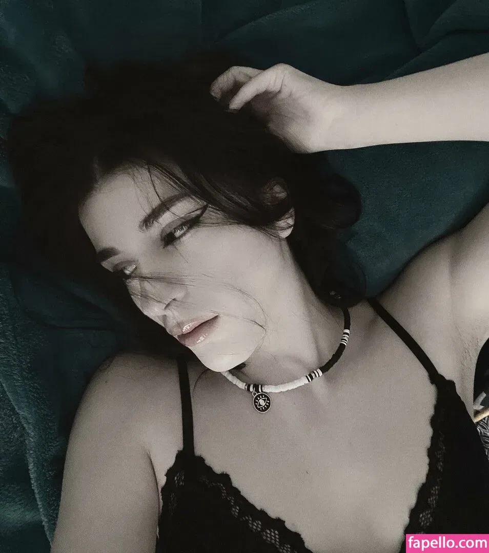 Hisamecos / leo_payan1999 Onlyfans Photo Gallery 