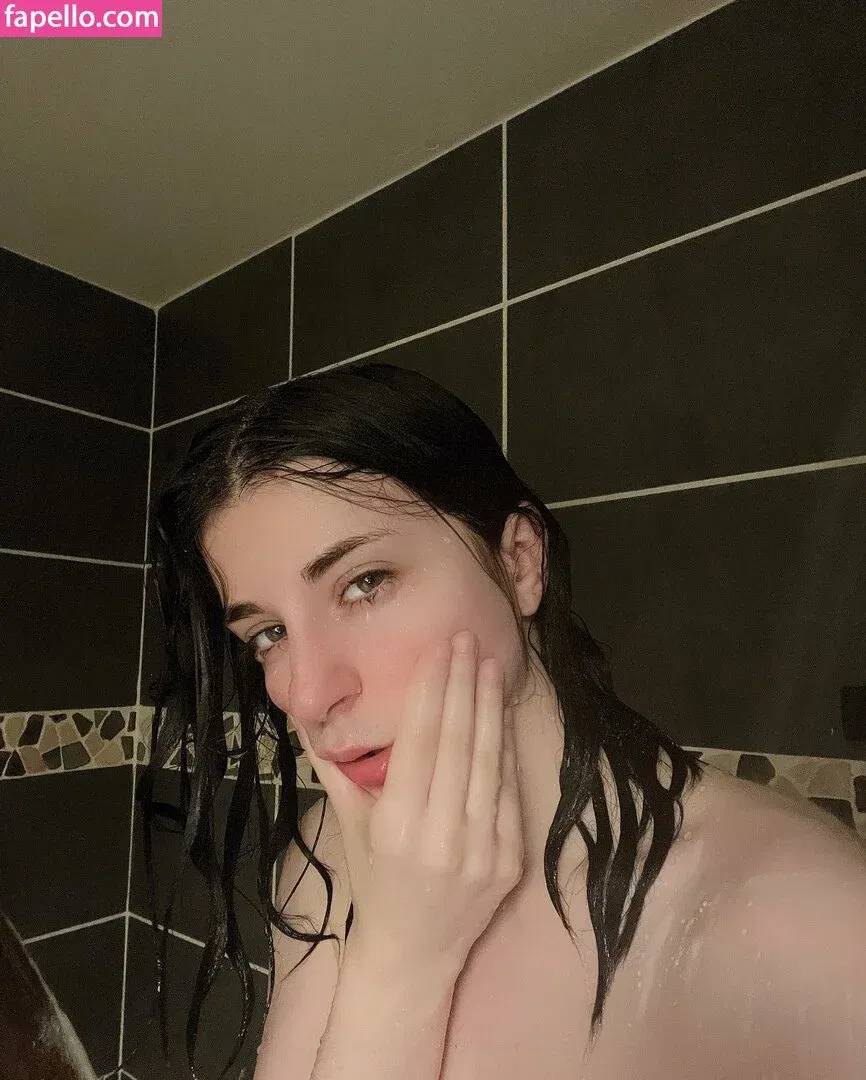 Hisamecos / leo_payan1999 Onlyfans Photo Gallery 