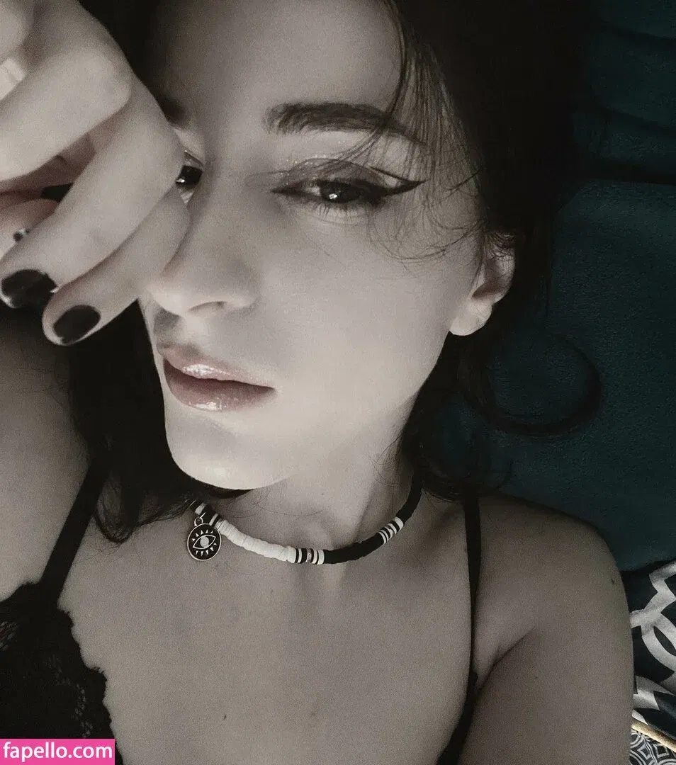 Hisamecos / leo_payan1999 Onlyfans Photo Gallery 