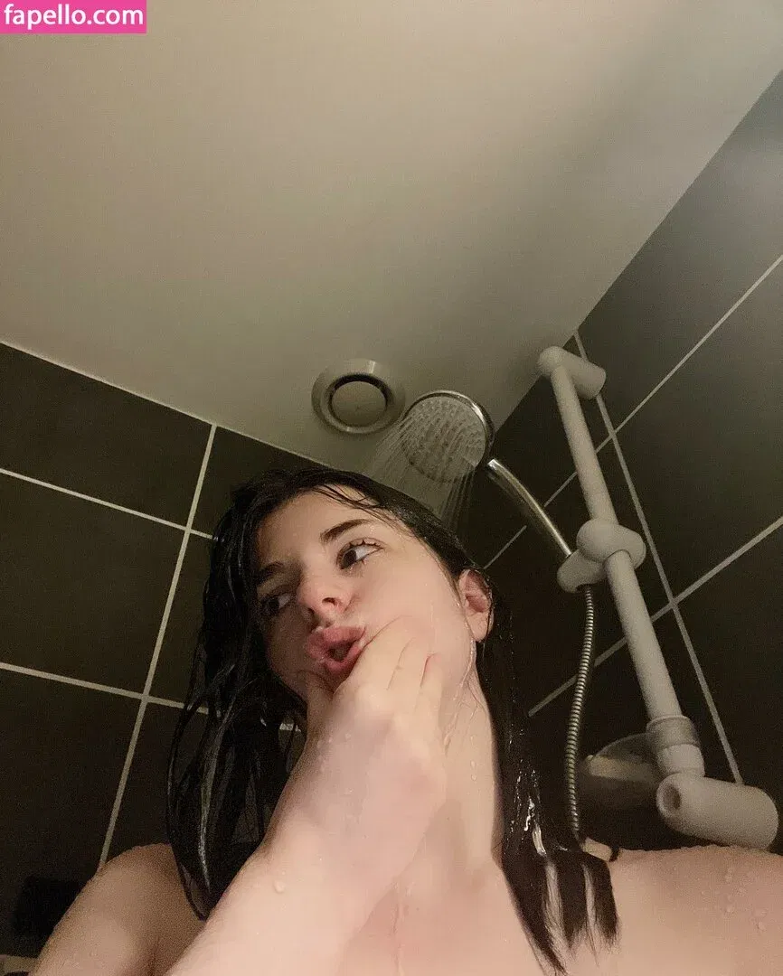 Hisamecos / leo_payan1999 Onlyfans Photo Gallery 