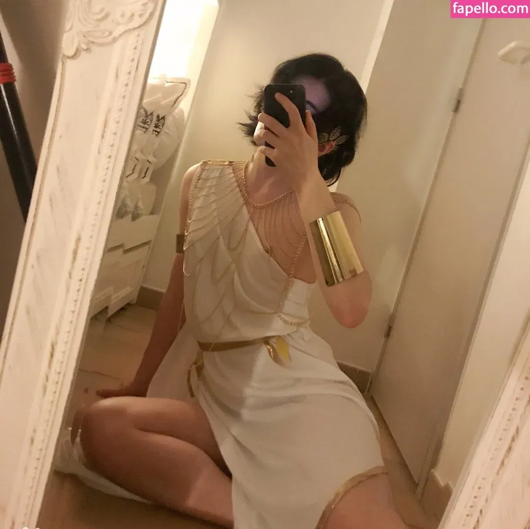 Hisamecos / leo_payan1999 Onlyfans Photo Gallery 