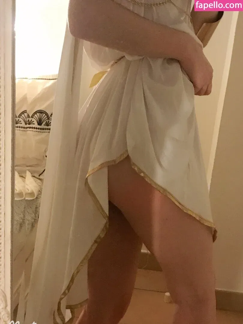 Hisamecos / leo_payan1999 Onlyfans Photo Gallery 