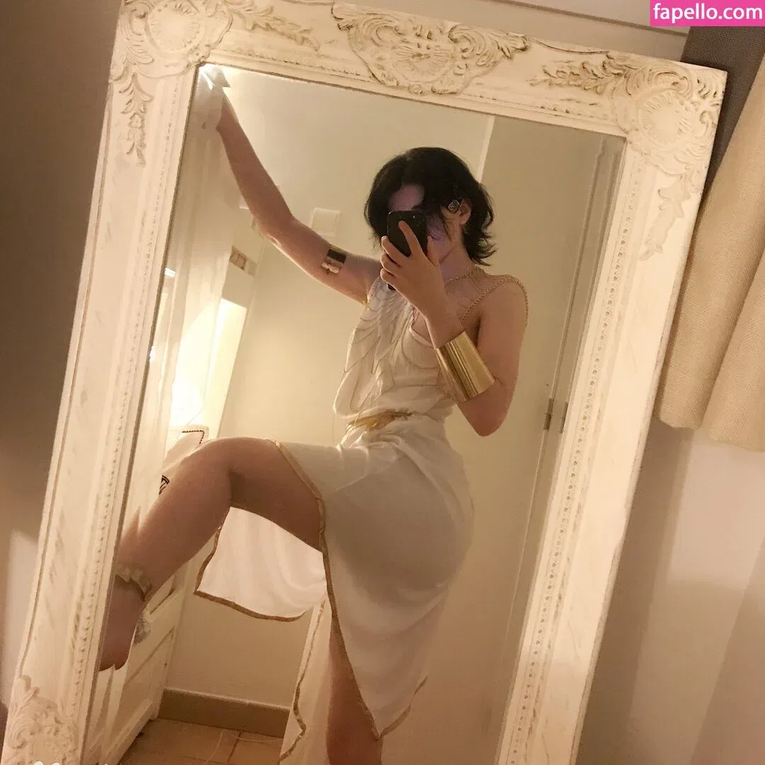 Hisamecos / leo_payan1999 Onlyfans Photo Gallery 