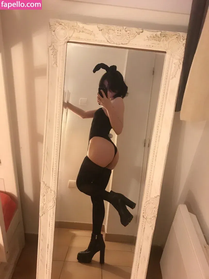 Hisamecos / leo_payan1999 Onlyfans Photo Gallery 