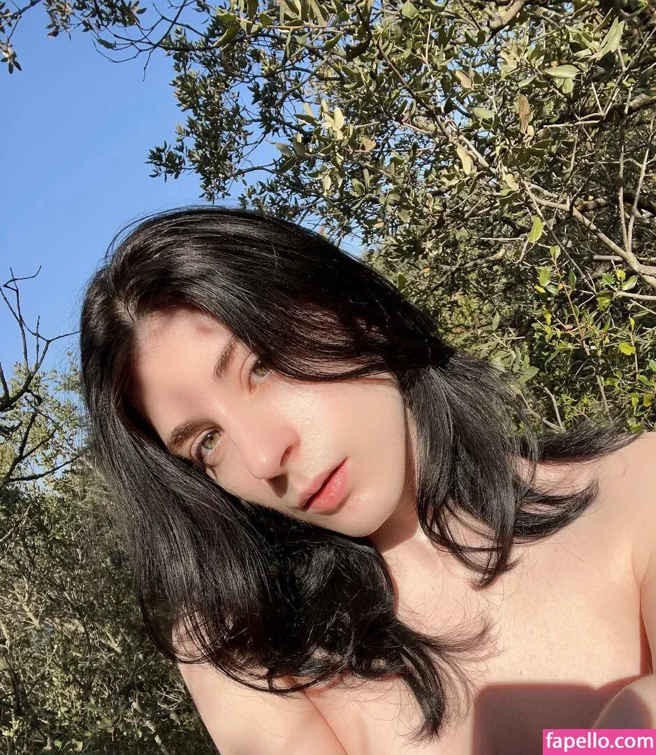 Hisamecos / leo_payan1999 Onlyfans Photo Gallery 