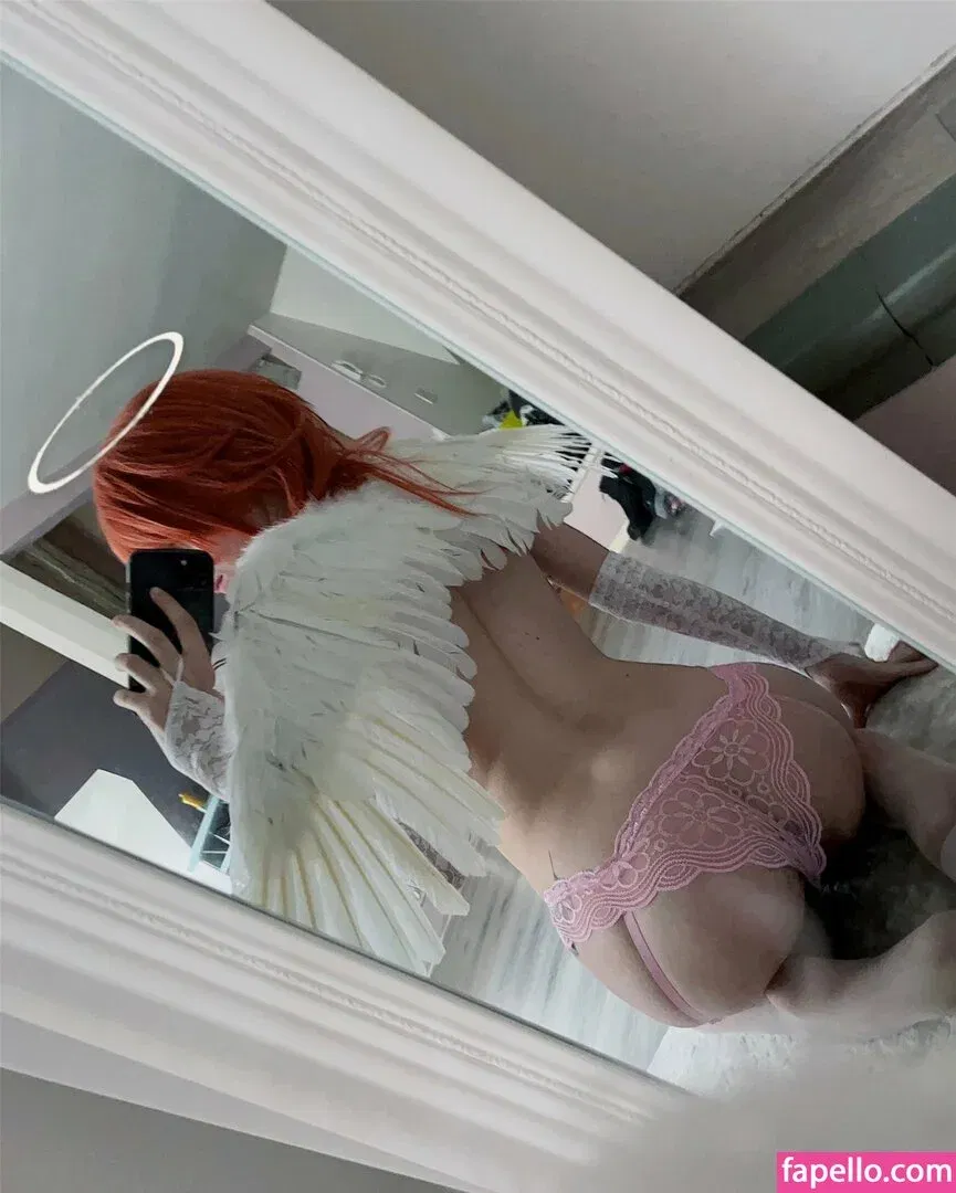 Hisamecos / leo_payan1999 Onlyfans Photo Gallery 