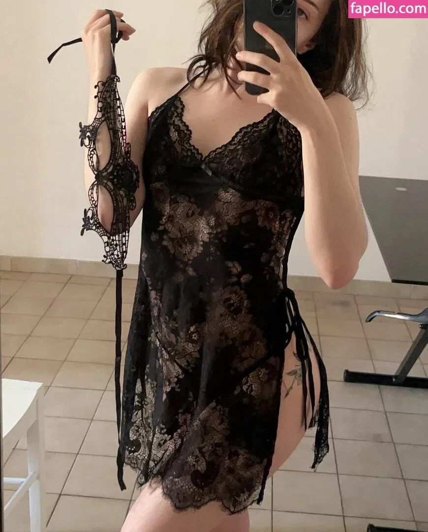 Hisamecos / leo_payan1999 Onlyfans Photo Gallery 