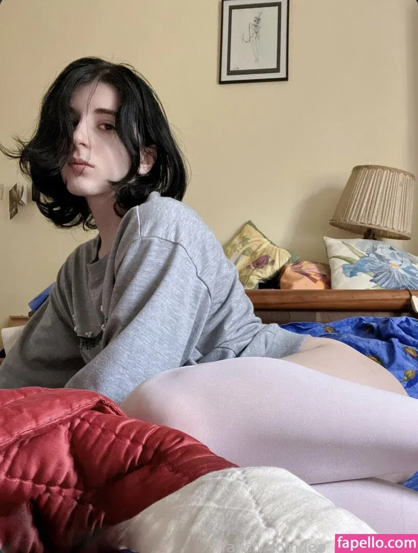 Hisamecos / leo_payan1999 Onlyfans Photo Gallery 