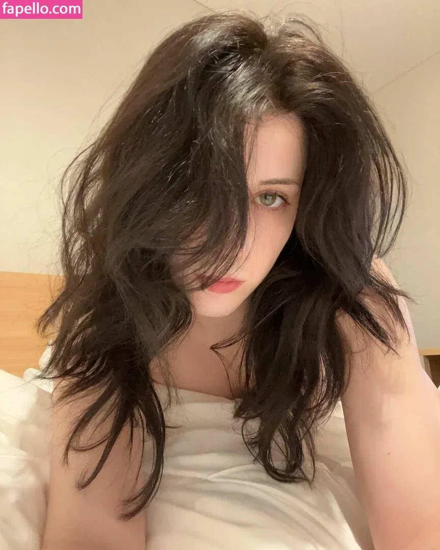 Hisamecos / leo_payan1999 Onlyfans Photo Gallery 