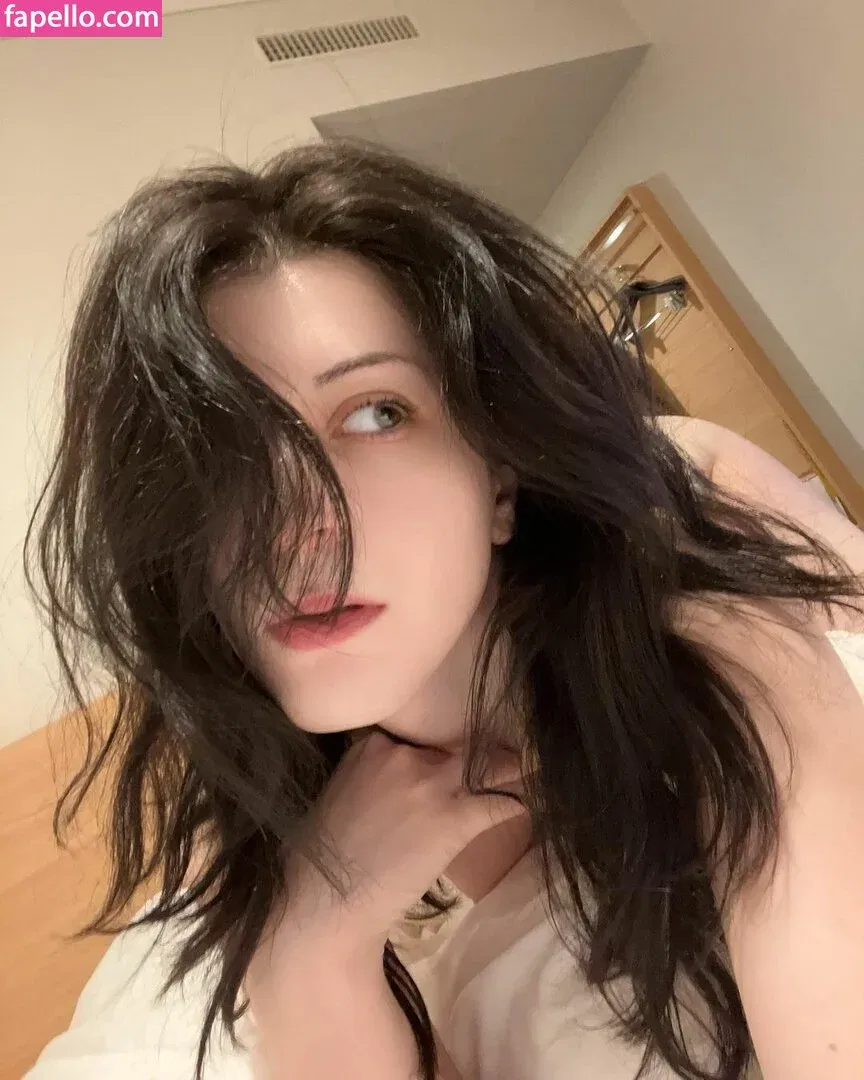 Hisamecos / leo_payan1999 Onlyfans Photo Gallery 