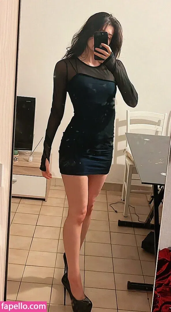 Hisamecos / leo_payan1999 Onlyfans Photo Gallery 