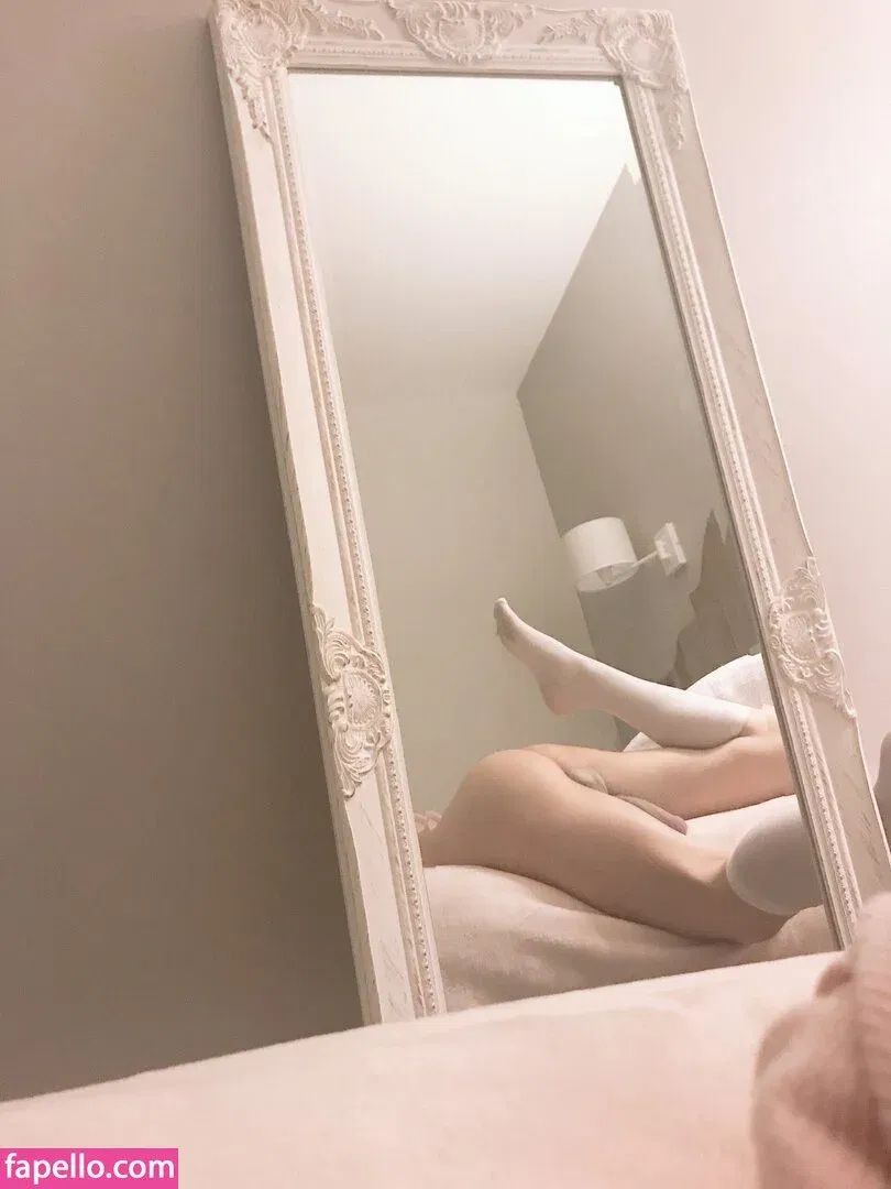 Hisamecos / leo_payan1999 Onlyfans Photo Gallery 