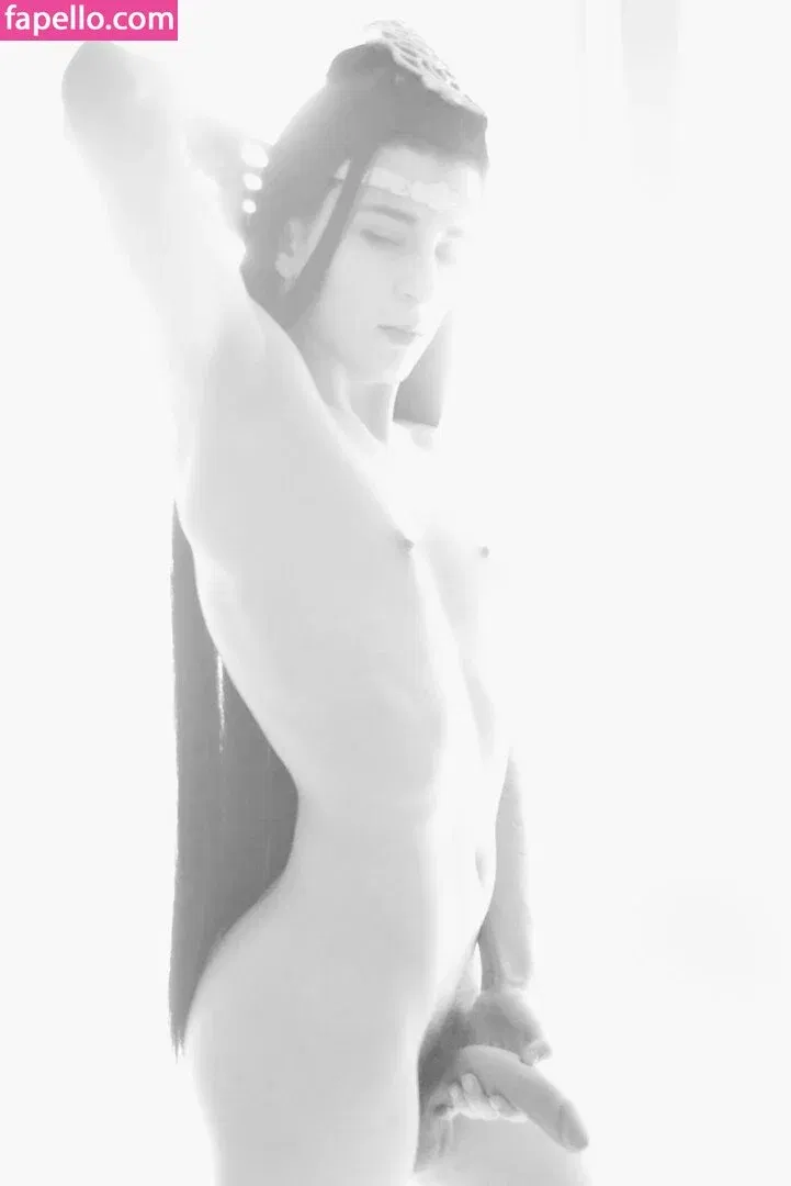 Hisamecos / leo_payan1999 Onlyfans Photo Gallery 