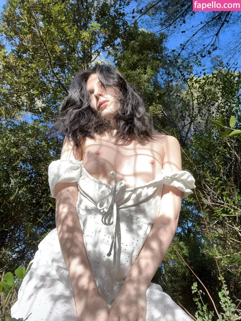 Hisamecos / leo_payan1999 Onlyfans Photo Gallery 