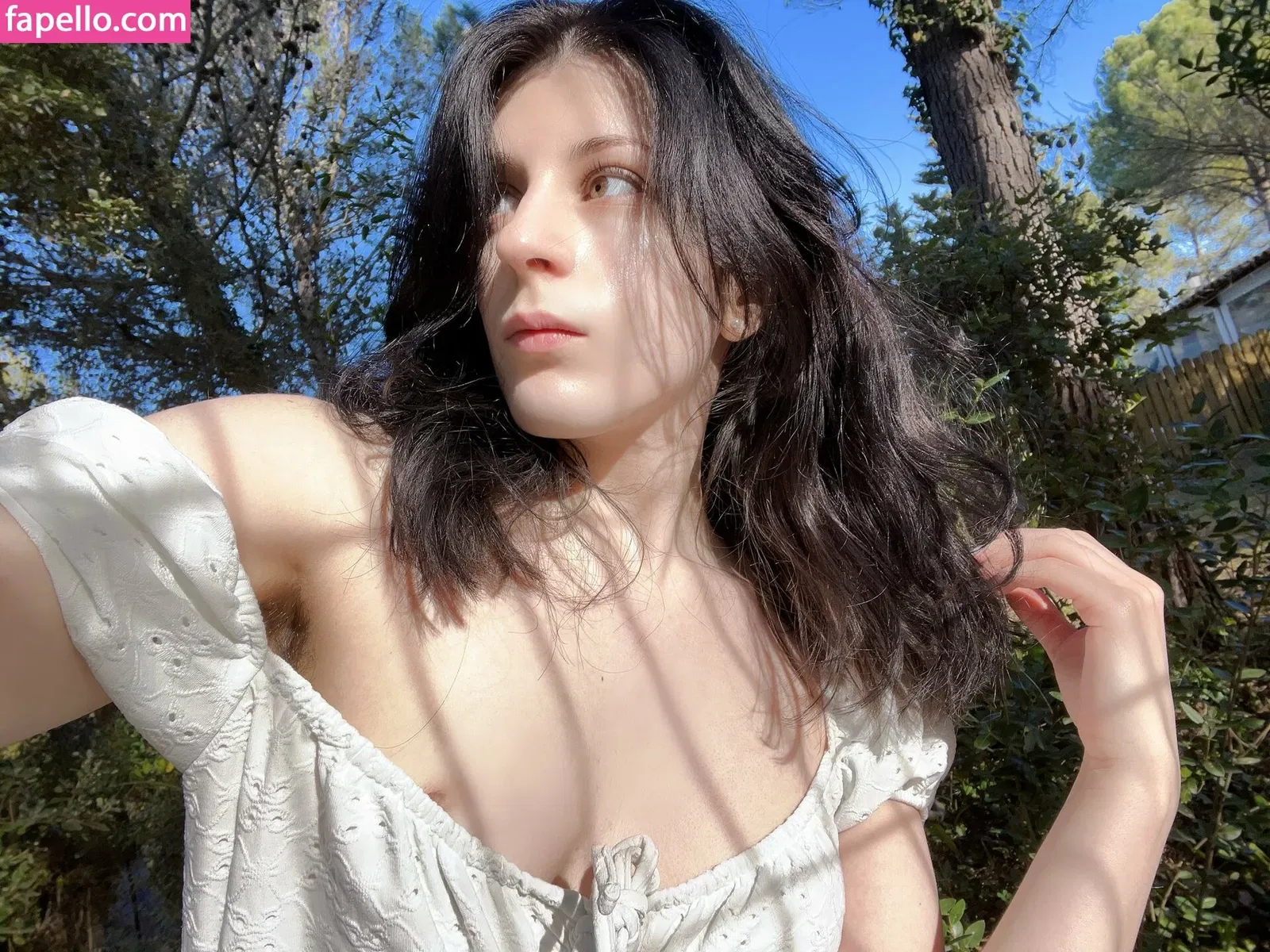 Hisamecos / leo_payan1999 Onlyfans Photo Gallery 