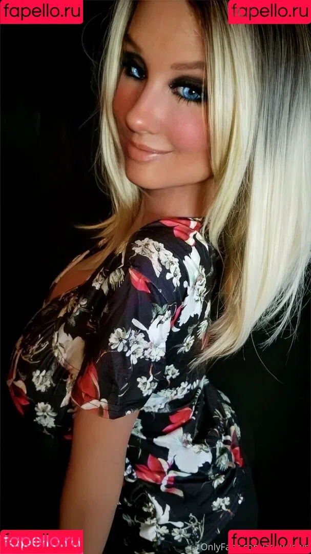 zoey.clown / zoeyclown Onlyfans Photo Gallery 