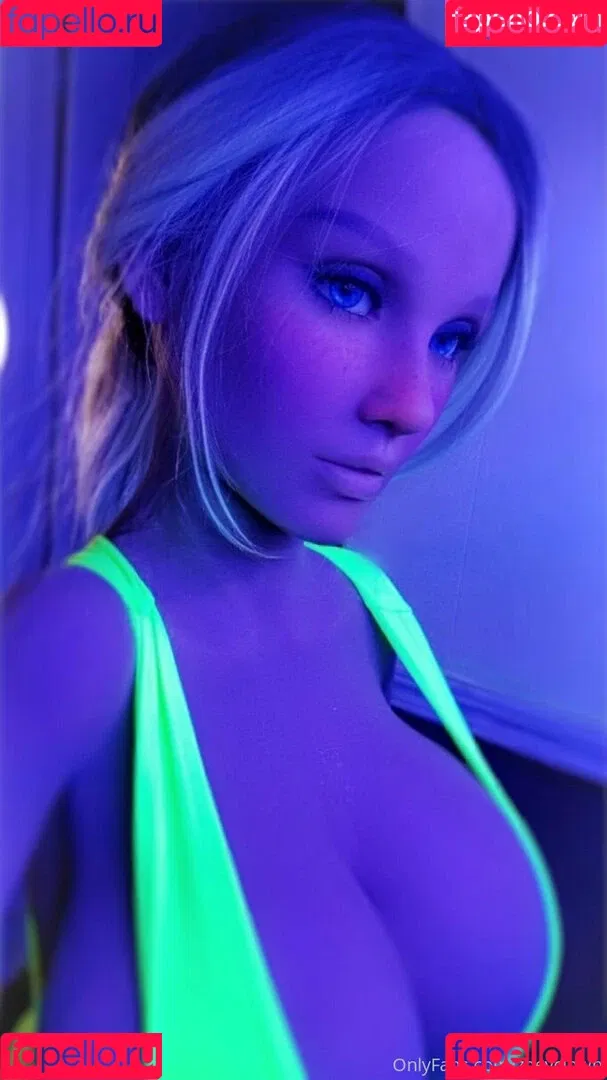 zoey.clown / zoeyclown Onlyfans Photo Gallery 