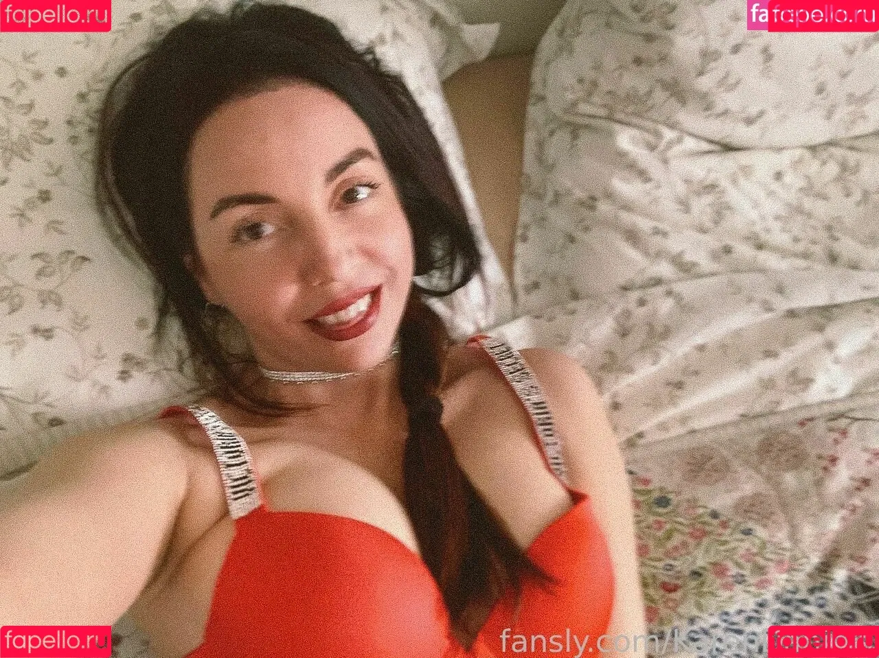 CateDaniels / catedaniels.fitness Onlyfans Photo Gallery 