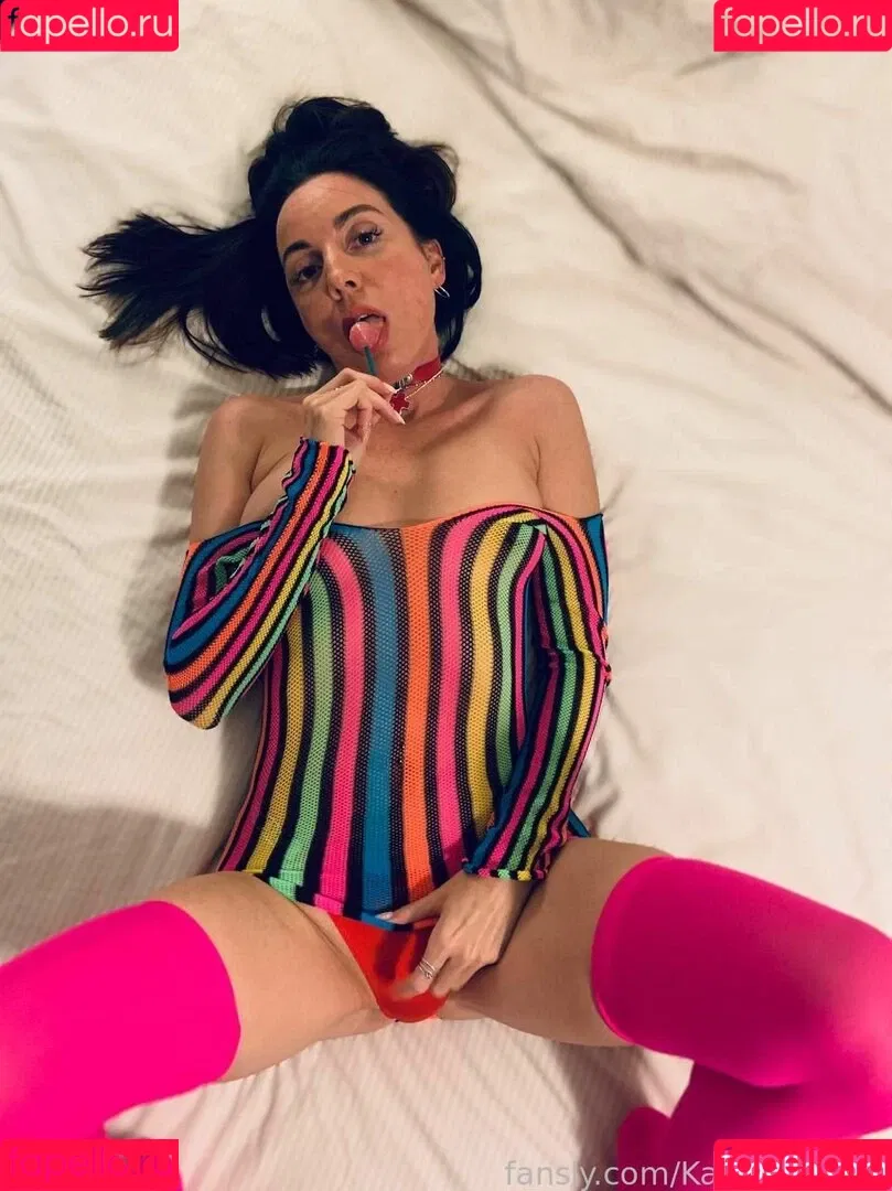 CateDaniels / catedaniels.fitness Onlyfans Photo Gallery 