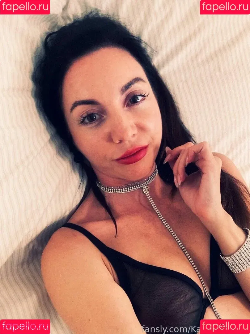 CateDaniels / catedaniels.fitness Onlyfans Photo Gallery 