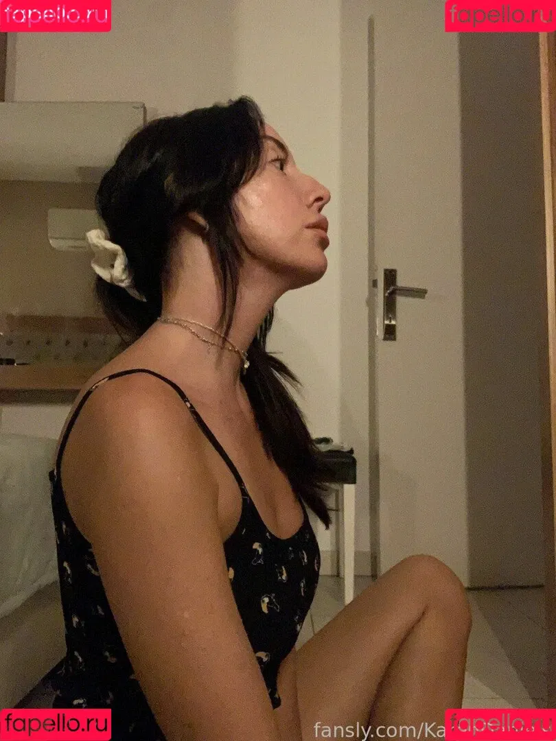 CateDaniels / catedaniels.fitness Onlyfans Photo Gallery 