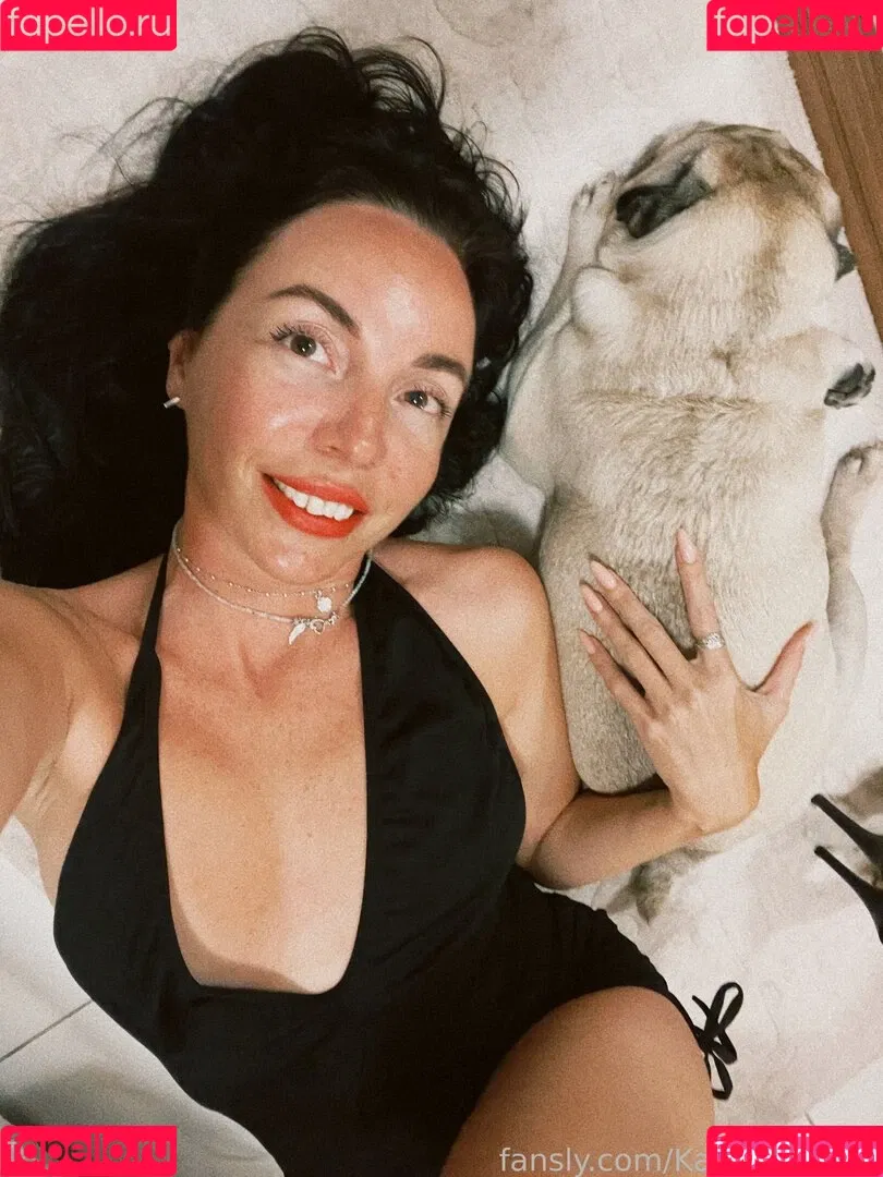 CateDaniels / catedaniels.fitness Onlyfans Photo Gallery 