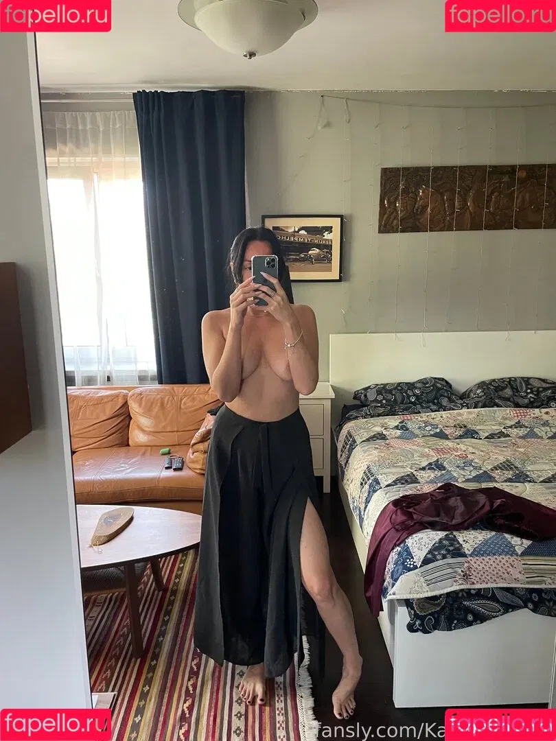 CateDaniels / catedaniels.fitness Onlyfans Photo Gallery 