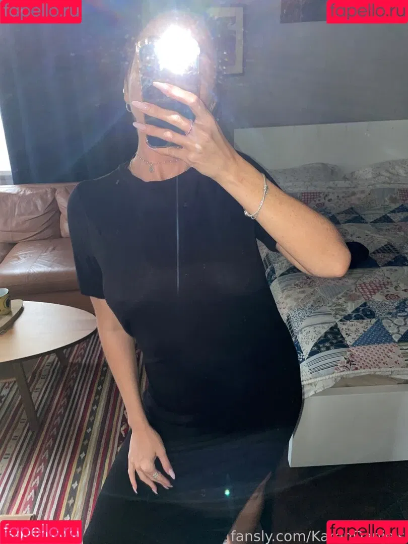 CateDaniels / catedaniels.fitness Onlyfans Photo Gallery 