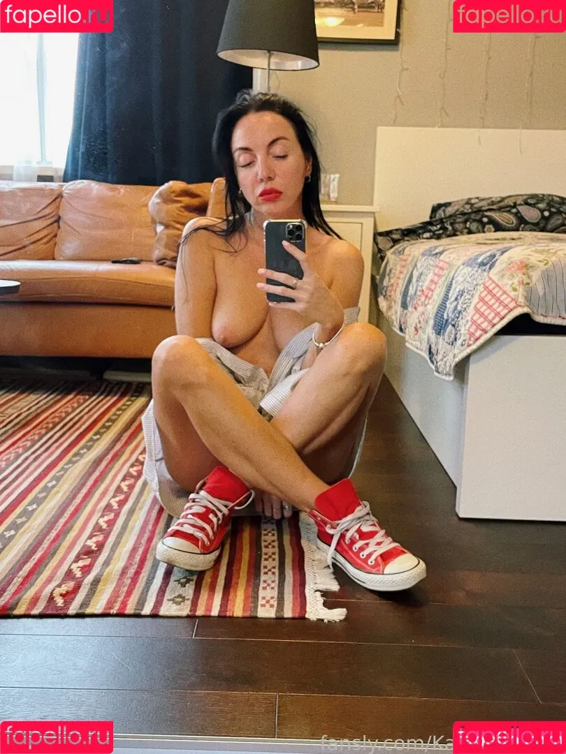 CateDaniels / catedaniels.fitness Onlyfans Photo Gallery 