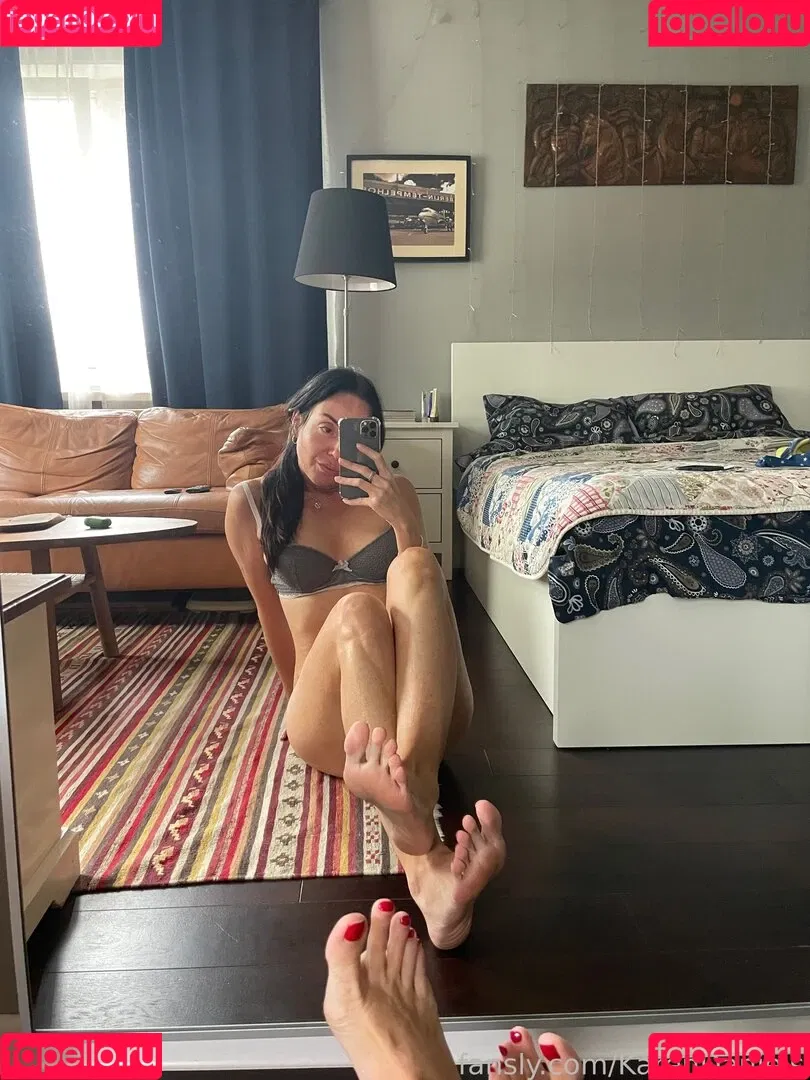 CateDaniels / catedaniels.fitness Onlyfans Photo Gallery 