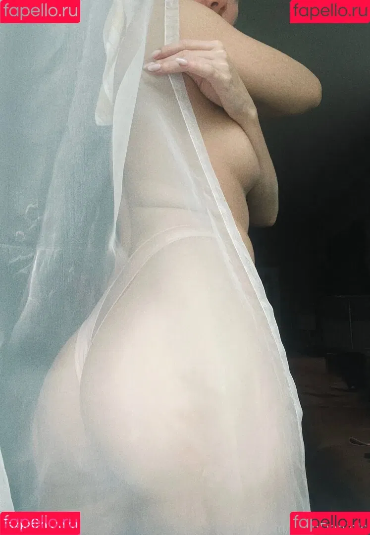 CateDaniels / catedaniels.fitness Onlyfans Photo Gallery 