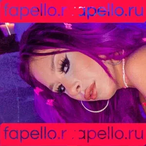 carmencalientefanpage / carmencalixxx Onlyfans Photo Gallery 