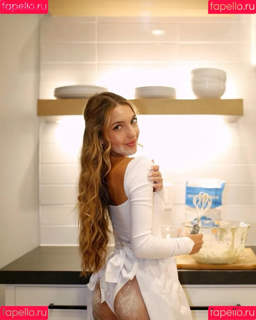 Lexi Brooke Rivera / lexibrookerivera Onlyfans Photo Gallery 