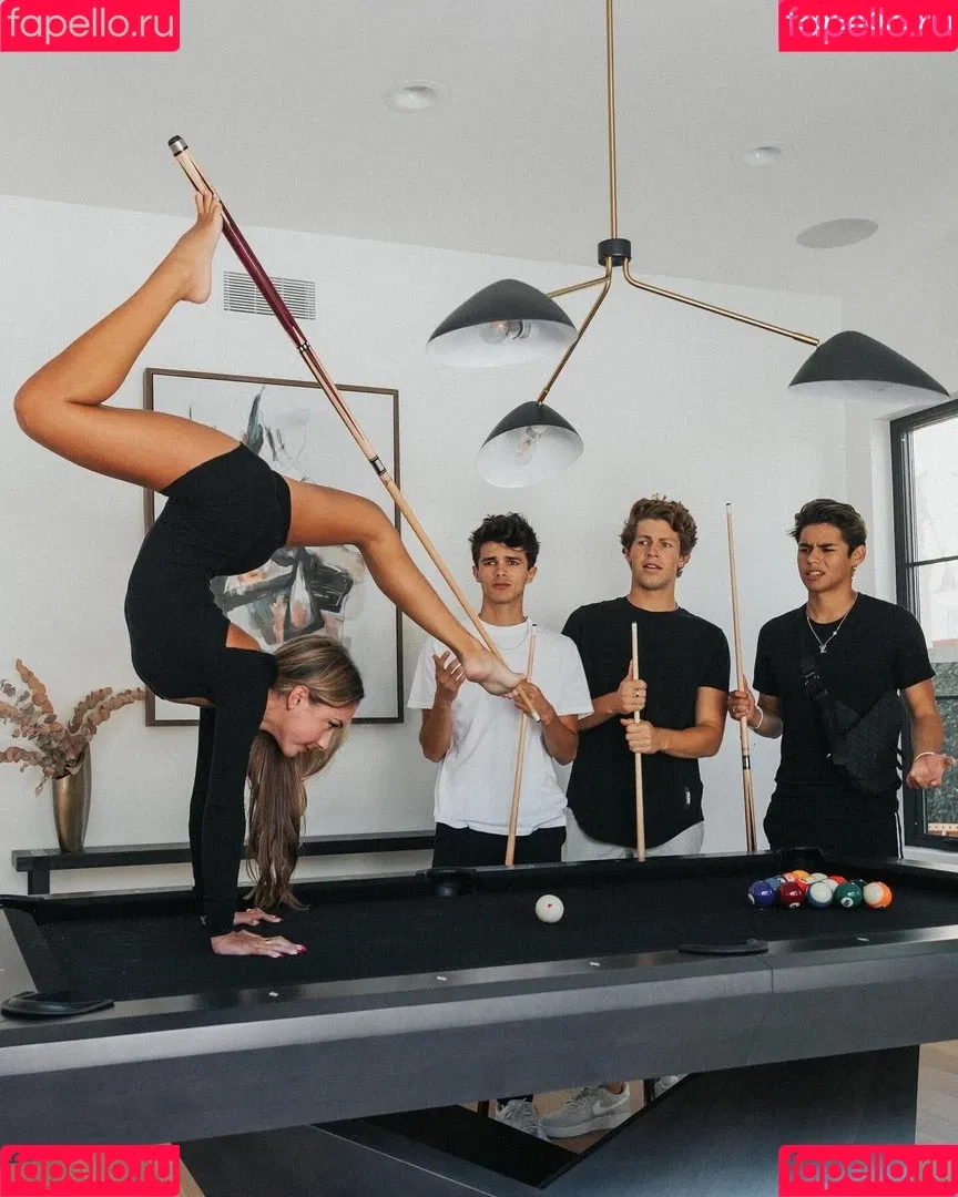 Lexi Brooke Rivera / lexibrookerivera Onlyfans Photo Gallery 