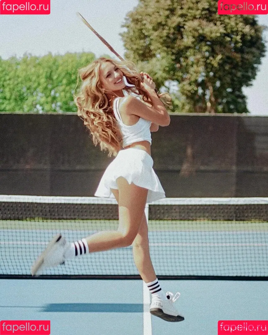 Lexi Brooke Rivera / lexibrookerivera Onlyfans Photo Gallery 