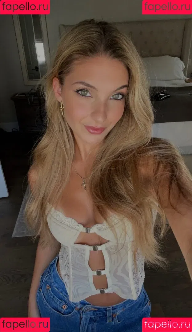 Lexi Brooke Rivera / lexibrookerivera Onlyfans Photo Gallery 