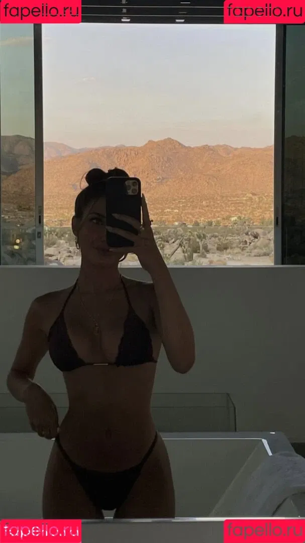 Lexi Brooke Rivera / lexibrookerivera Onlyfans Photo Gallery 