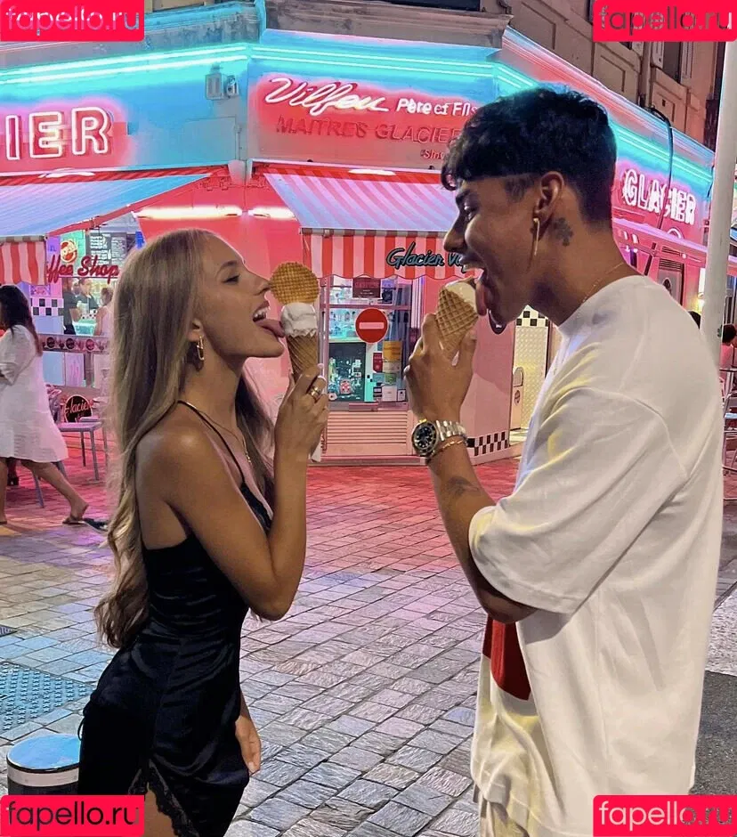 Lexi Brooke Rivera / lexibrookerivera Onlyfans Photo Gallery 