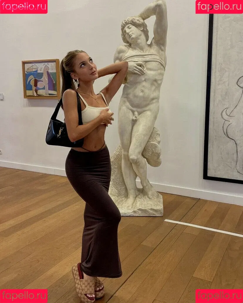 Lexi Brooke Rivera / lexibrookerivera Onlyfans Photo Gallery 