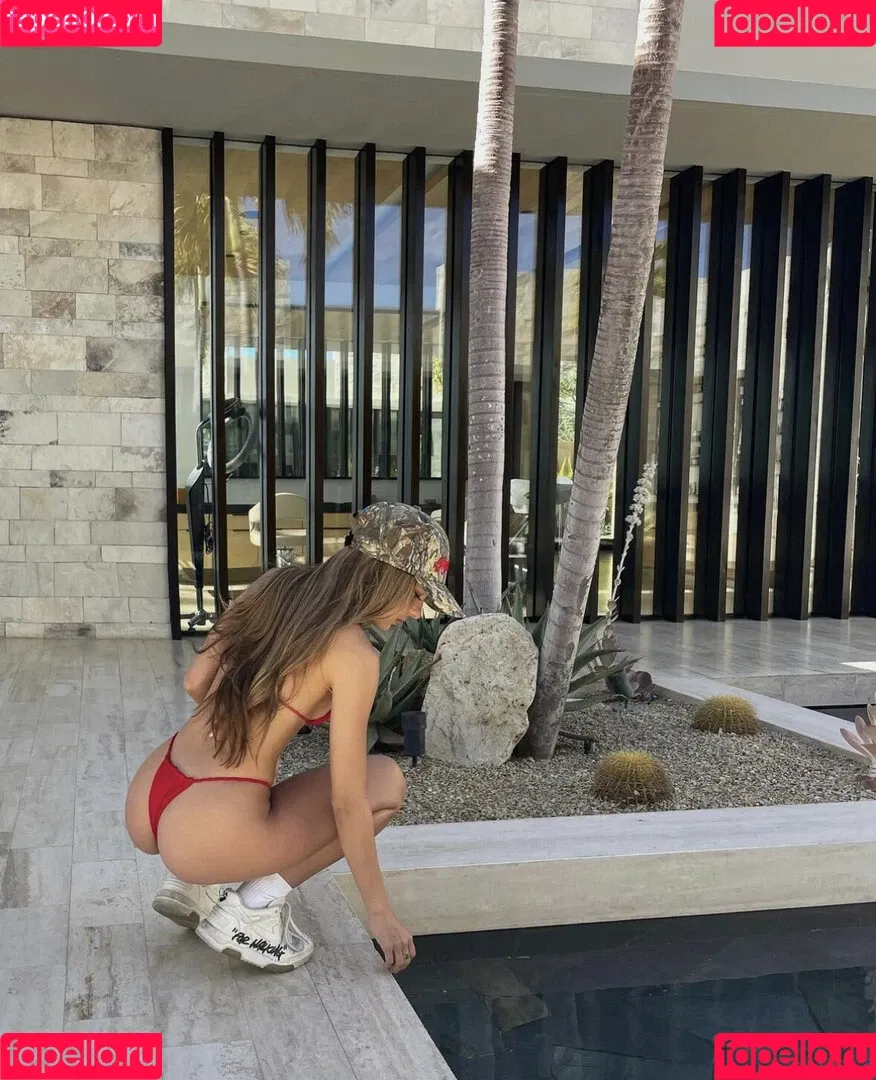 Lexi Brooke Rivera / lexibrookerivera Onlyfans Photo Gallery 