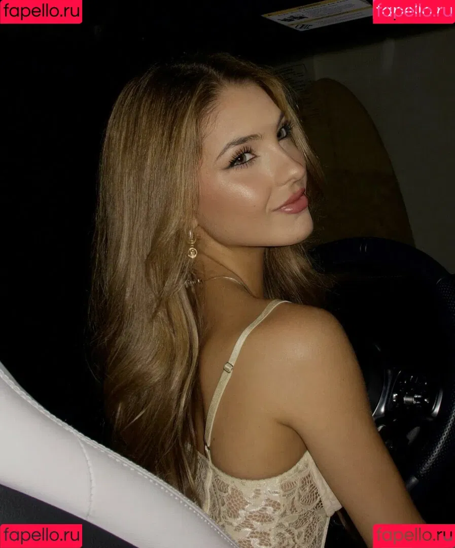 Lexi Brooke Rivera / lexibrookerivera Onlyfans Photo Gallery 