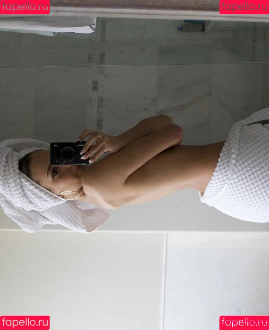 Lexi Brooke Rivera / lexibrookerivera Onlyfans Photo Gallery 